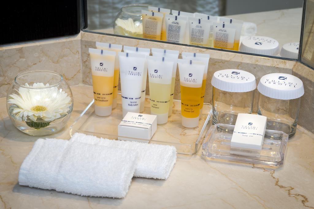 Isrotel Princess Hotel Ejlat Pokój zdjęcie