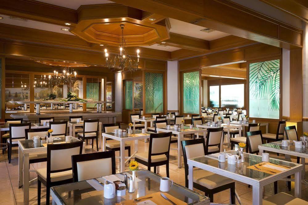 Isrotel Princess Hotel Ejlat Zewnętrze zdjęcie