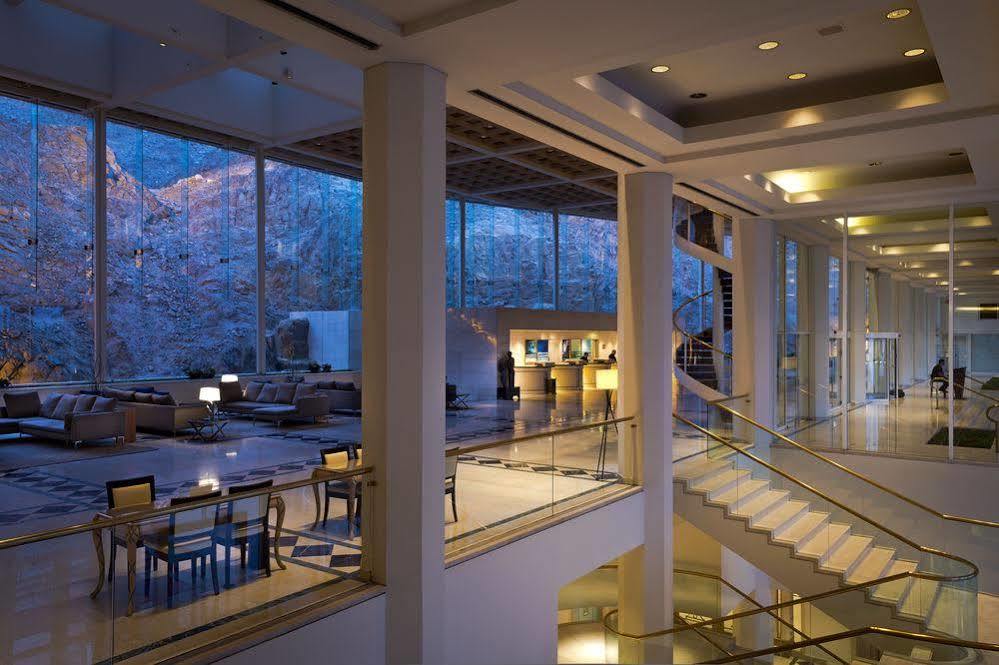 Isrotel Princess Hotel Ejlat Zewnętrze zdjęcie